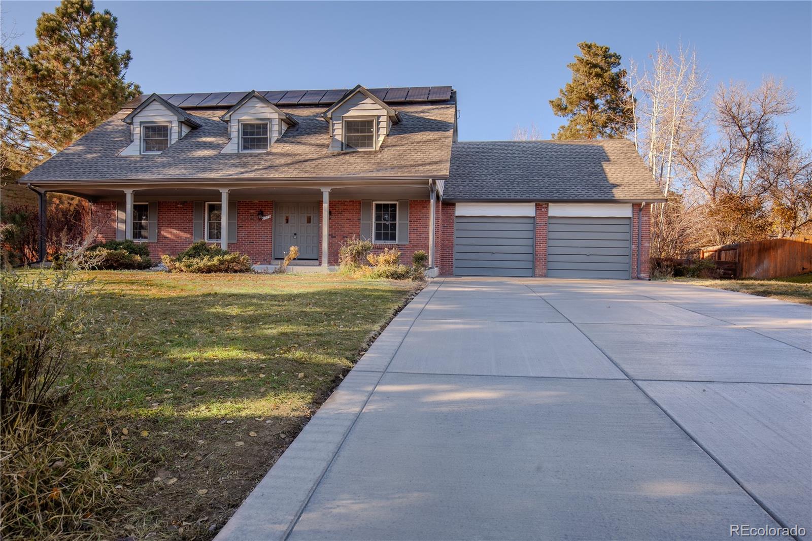 6889  Frying Pan Road, boulder MLS: 7904572 Beds: 5 Baths: 5 Price: $1,499,999