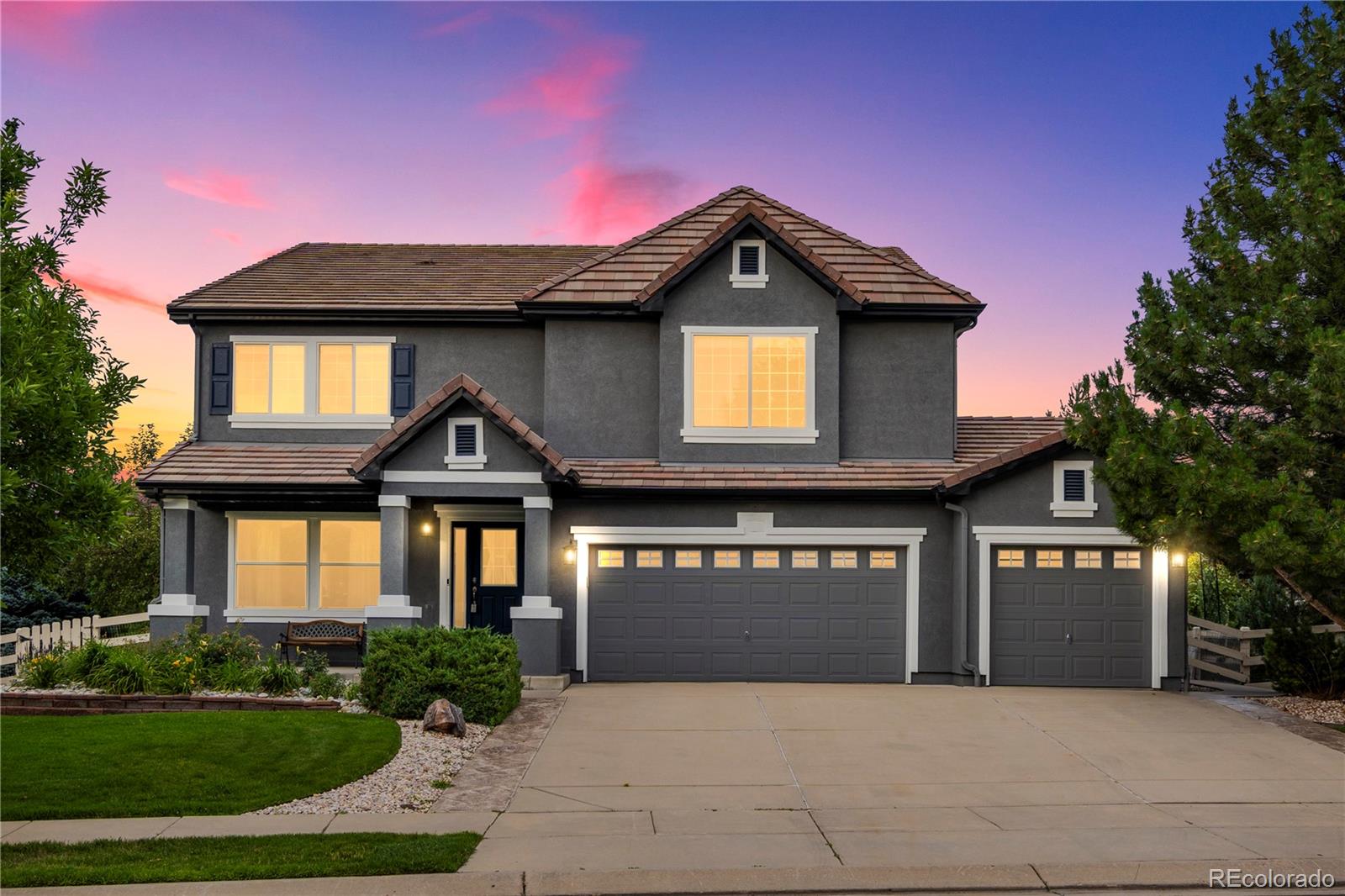 4626  Longs Court, broomfield MLS: 2193360 Beds: 4 Baths: 3 Price: $895,000