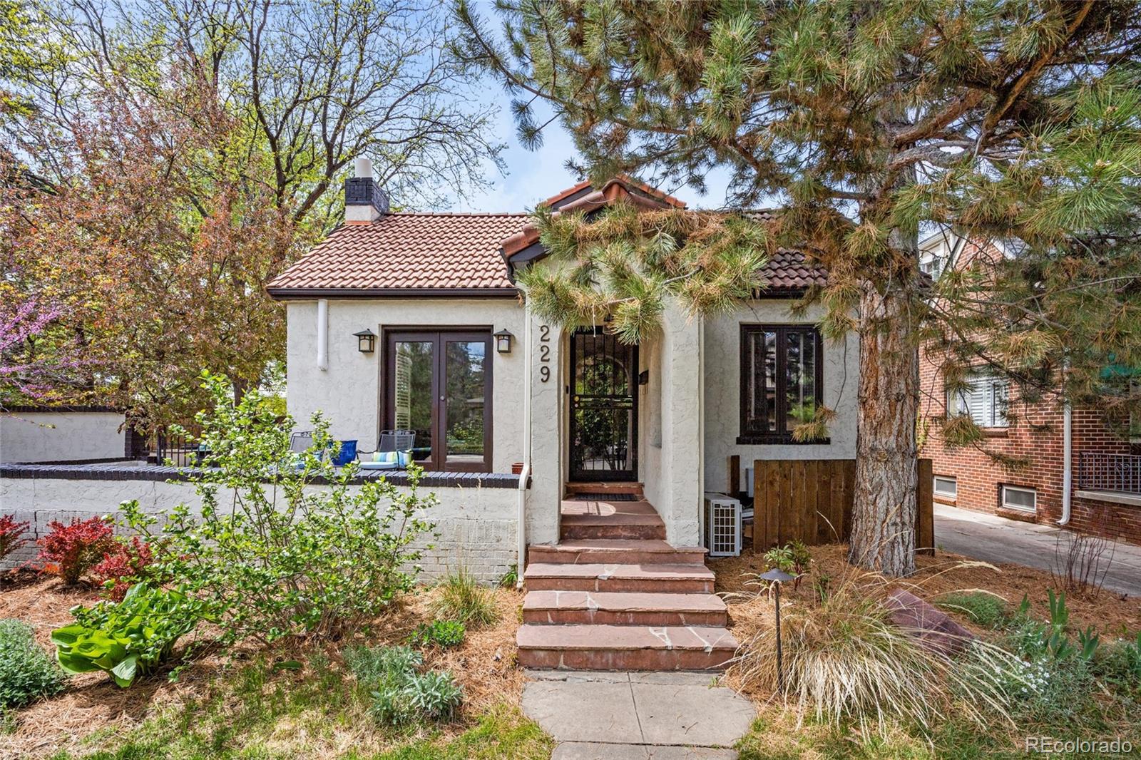 denver  House Search Picture