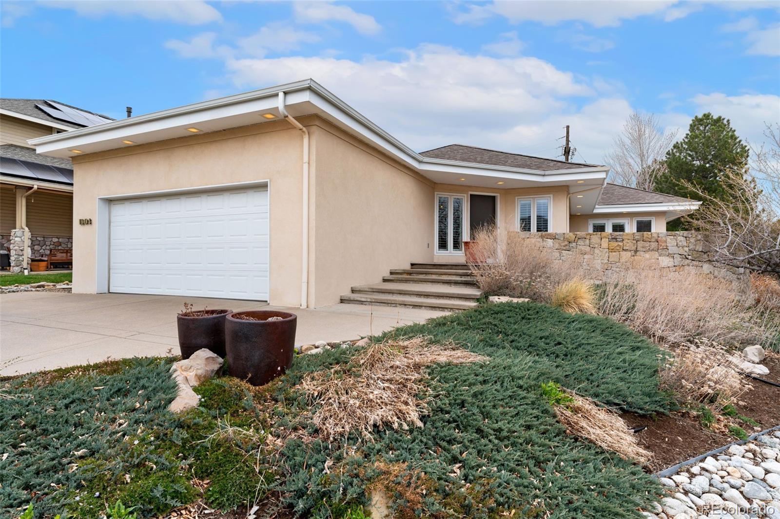 1904 S Union Place, lakewood  House Search MLS Picture