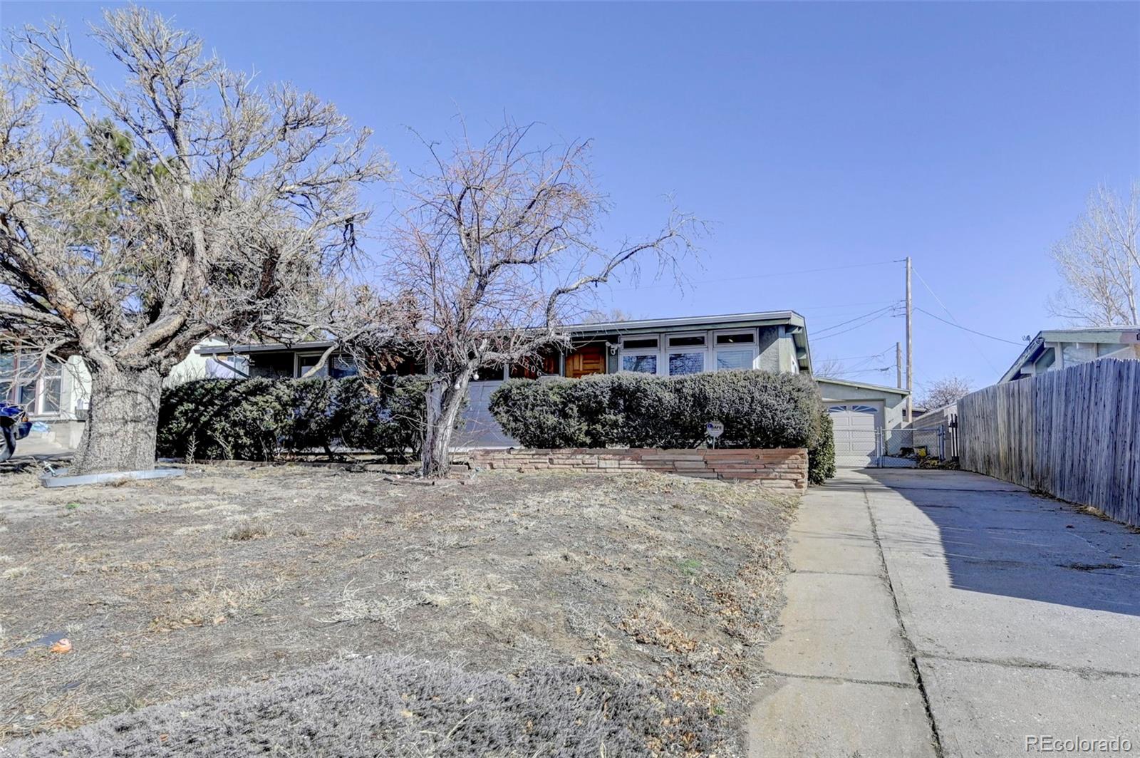 pueblo  House Search Picture