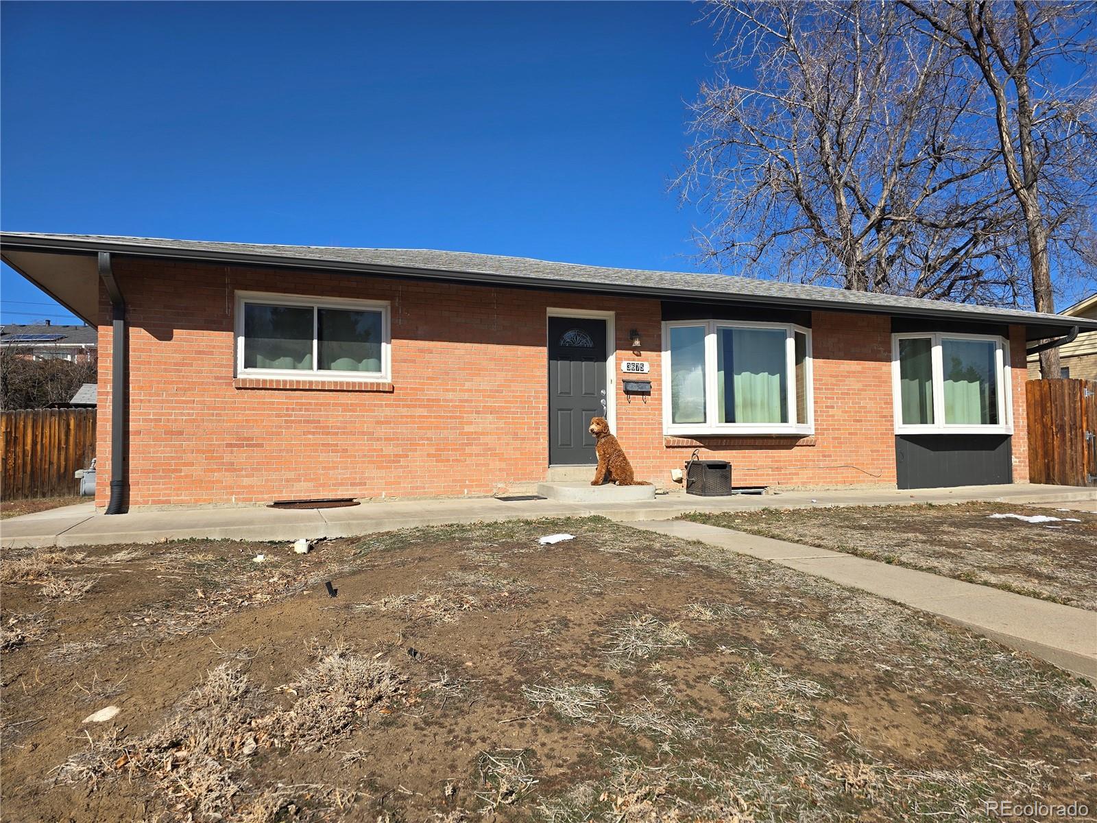 denver  House Search Picture