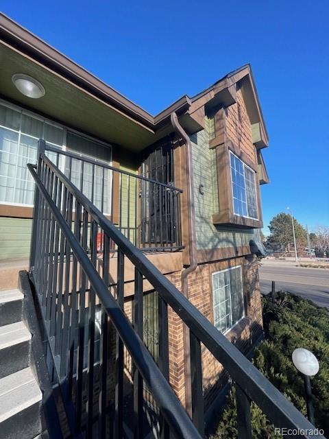 61 S Sable Boulevard, aurora MLS: 5613058 Beds: 1 Baths: 1 Price: $185,000