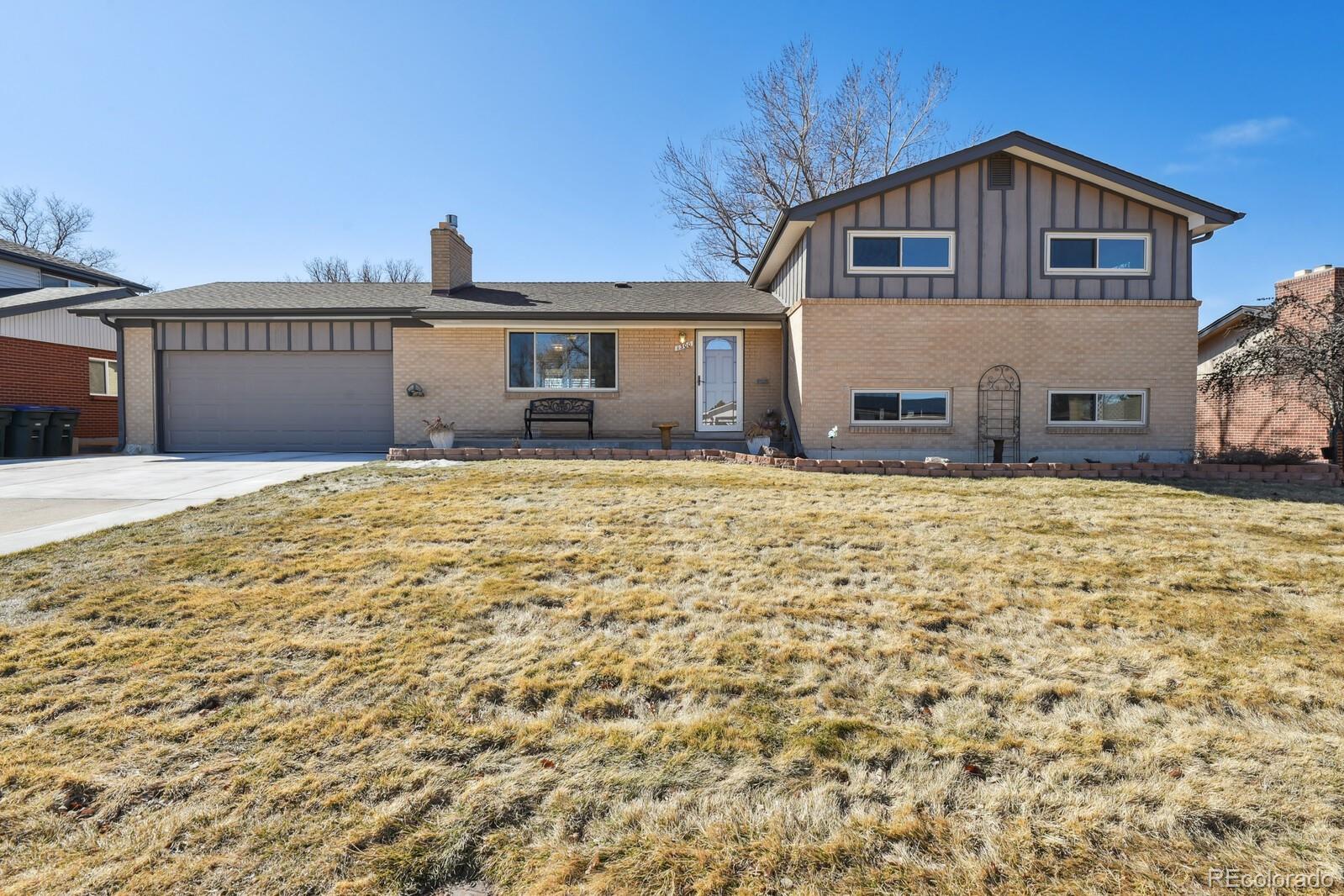northglenn  House Search Picture