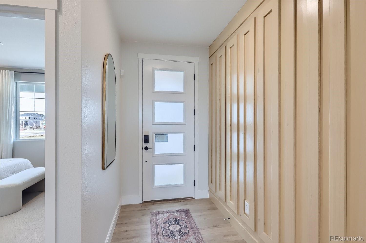 4102  Estrella Street, brighton  House Search MLS Picture