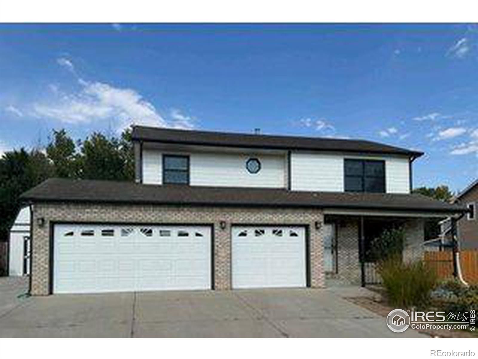 560 S 9th Street, berthoud MLS: 4567891026439 Beds: 4 Baths: 4 Price: $605,000