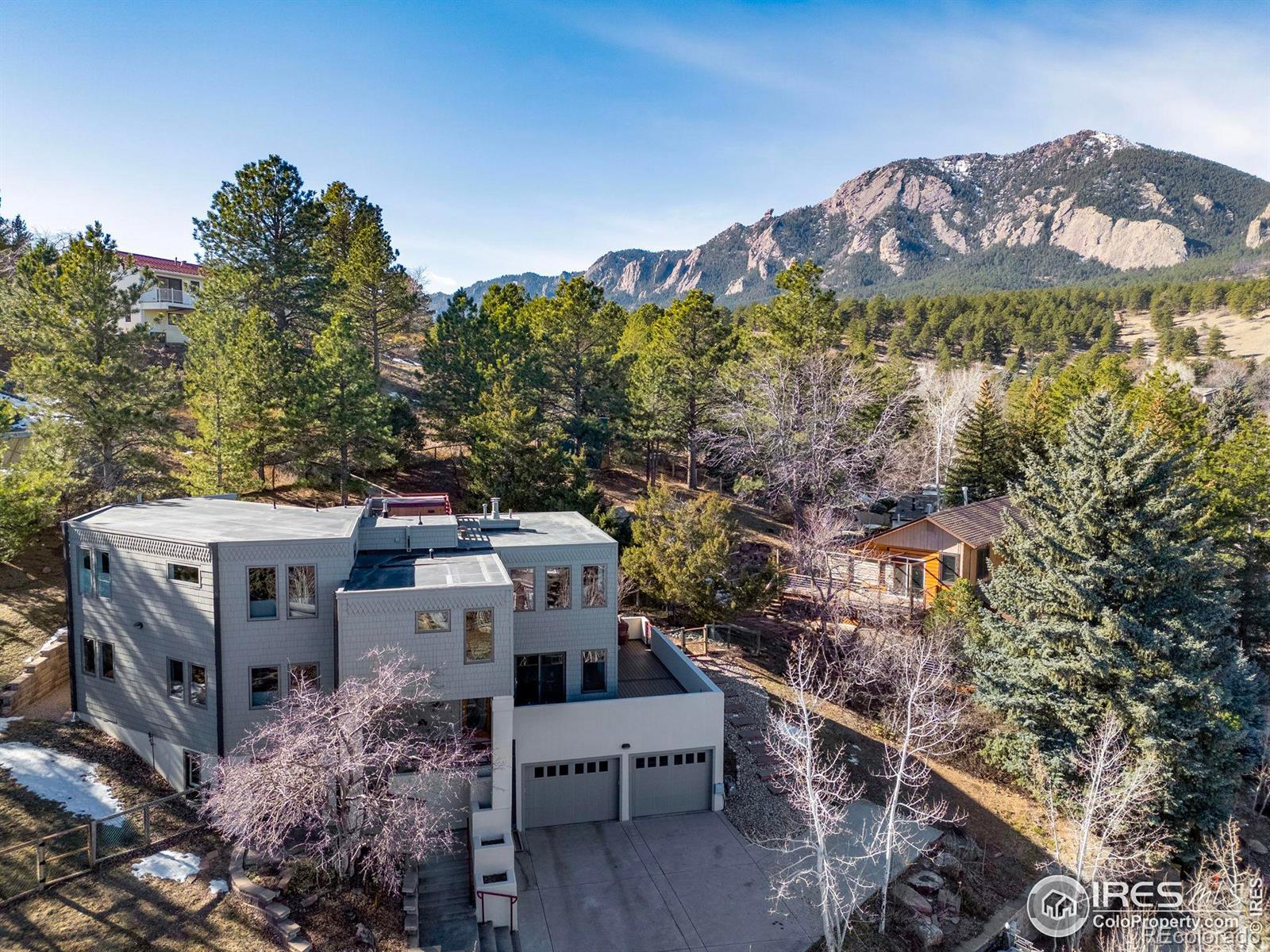 2690  Juilliard Street, boulder MLS: 4567891026457 Beds: 4 Baths: 4 Price: $2,600,000