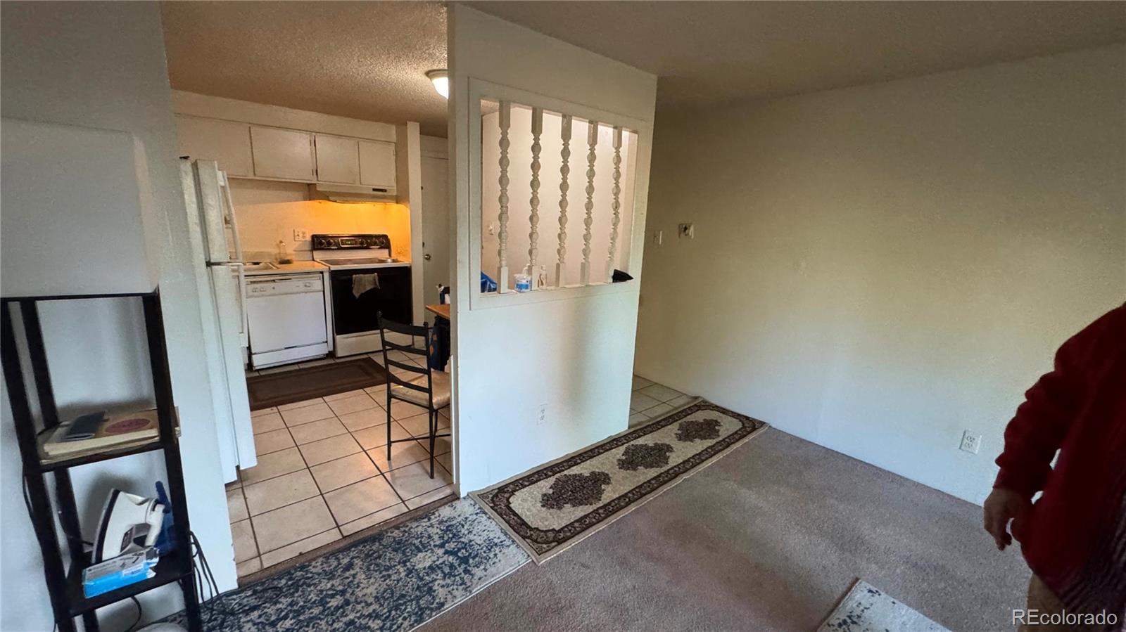 denver  House Search Picture