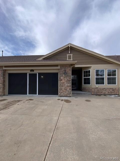 15217  Xenia , thornton MLS: 5173899 Beds: 2 Baths: 2 Price: $509,900