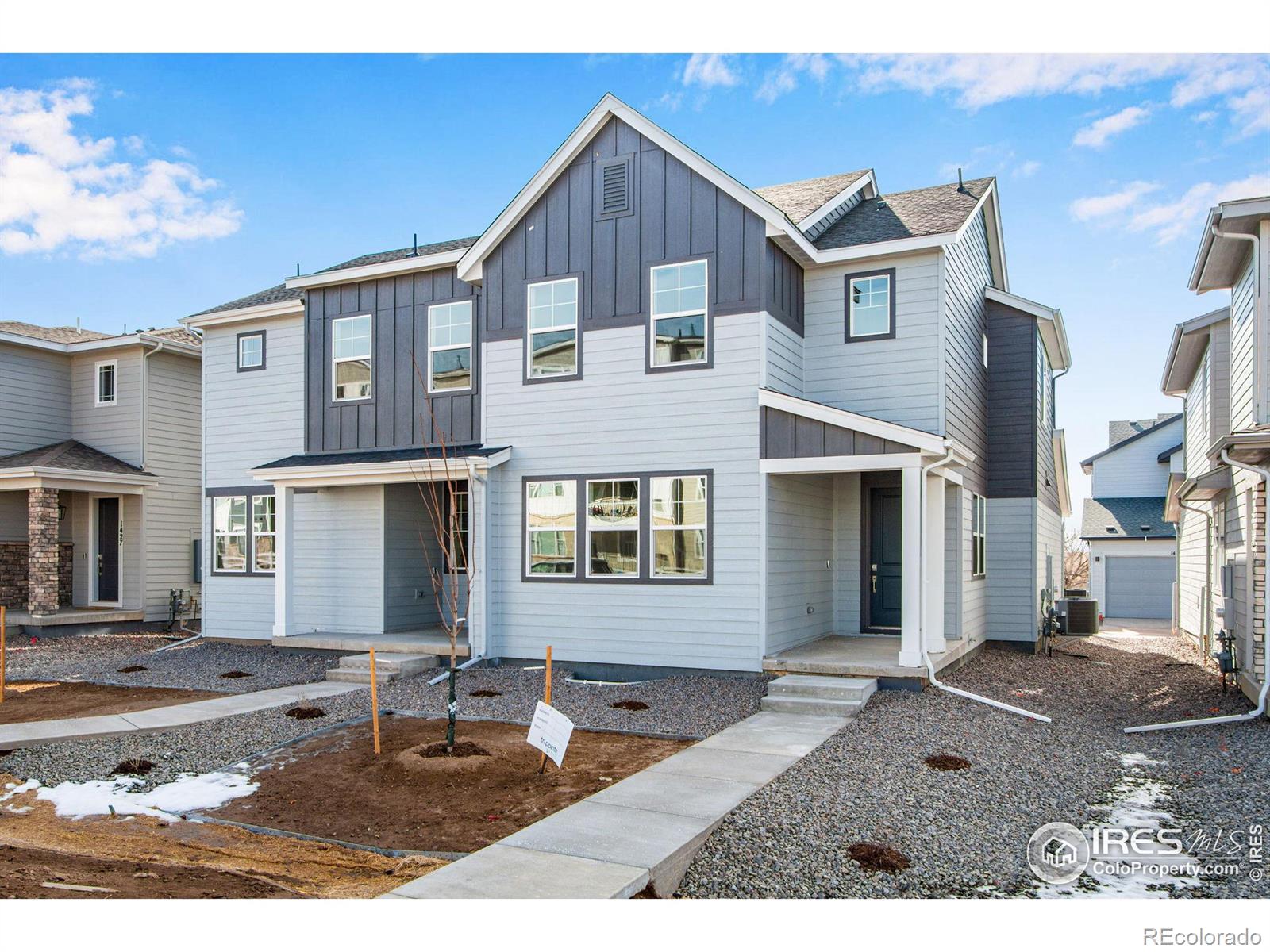 1419  Great Western Drive, longmont MLS: 4567891026514 Beds: 3 Baths: 3 Price: $574,900