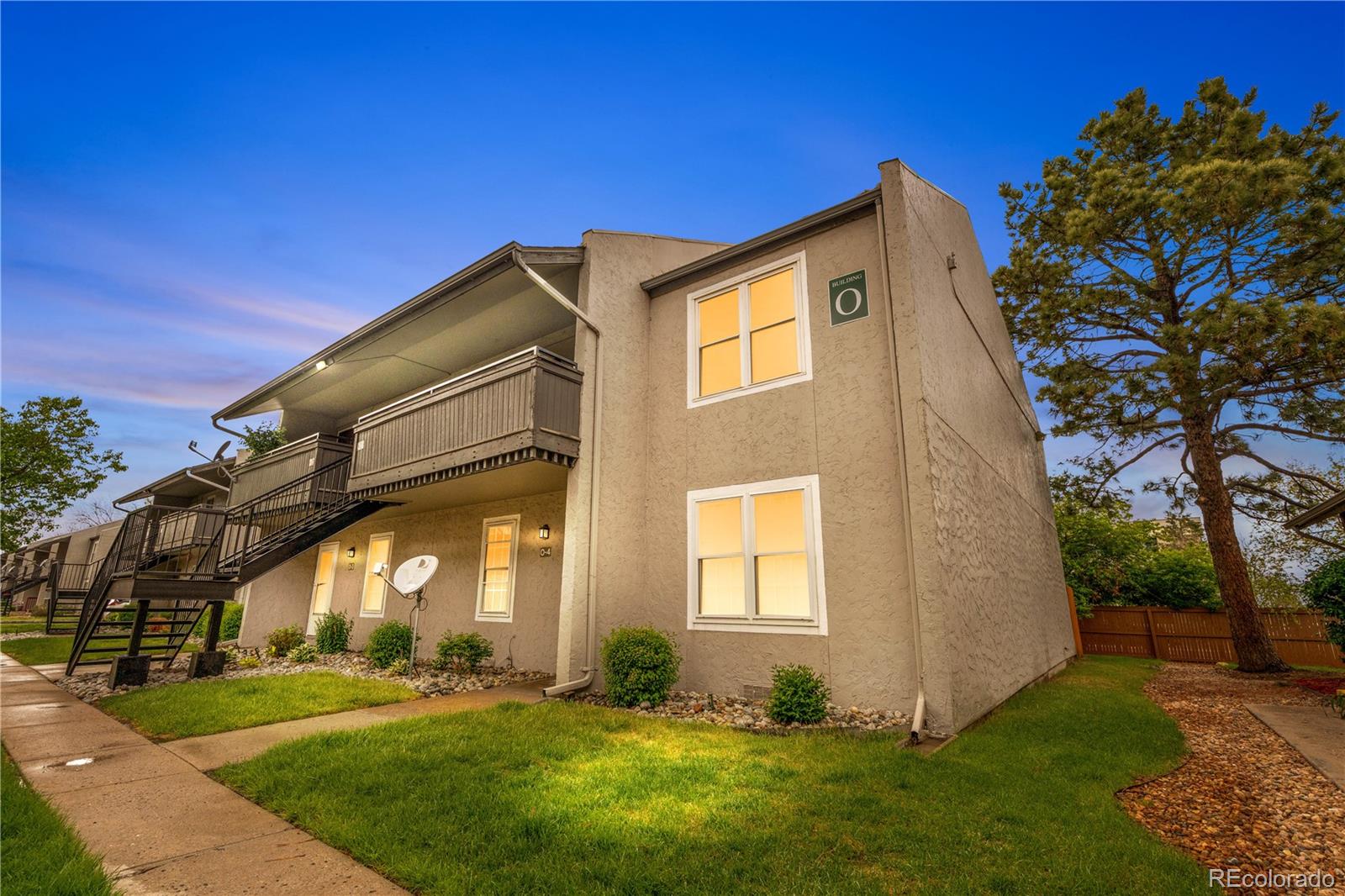 centennial  House Search Picture