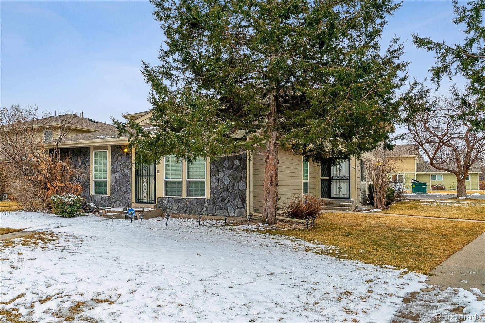 denver  House Search Picture