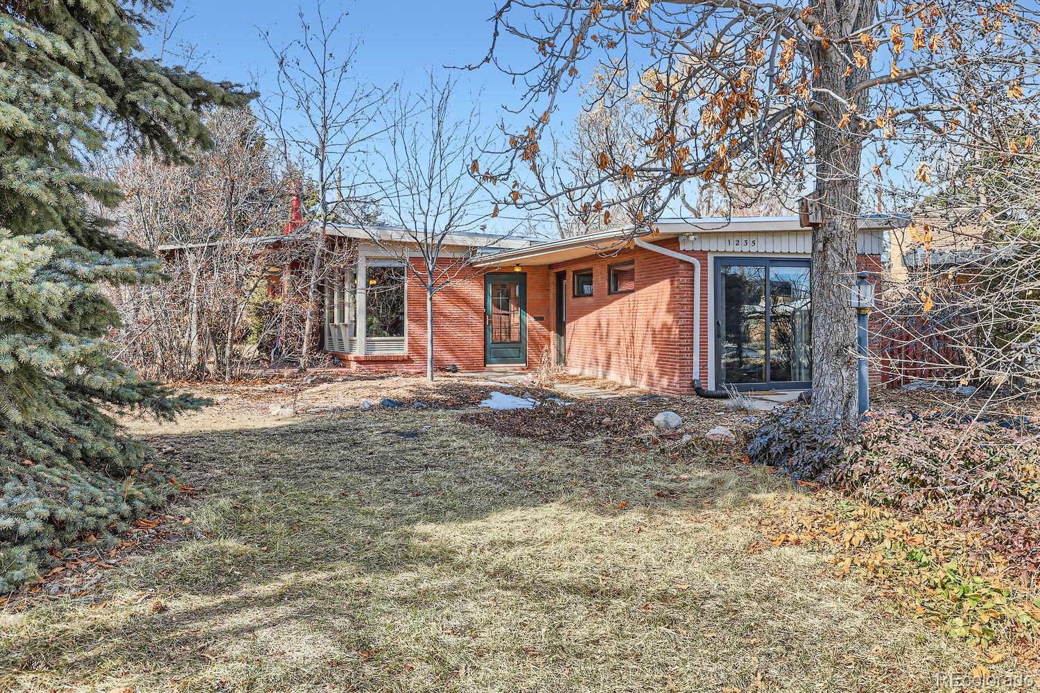 denver  House Search Picture