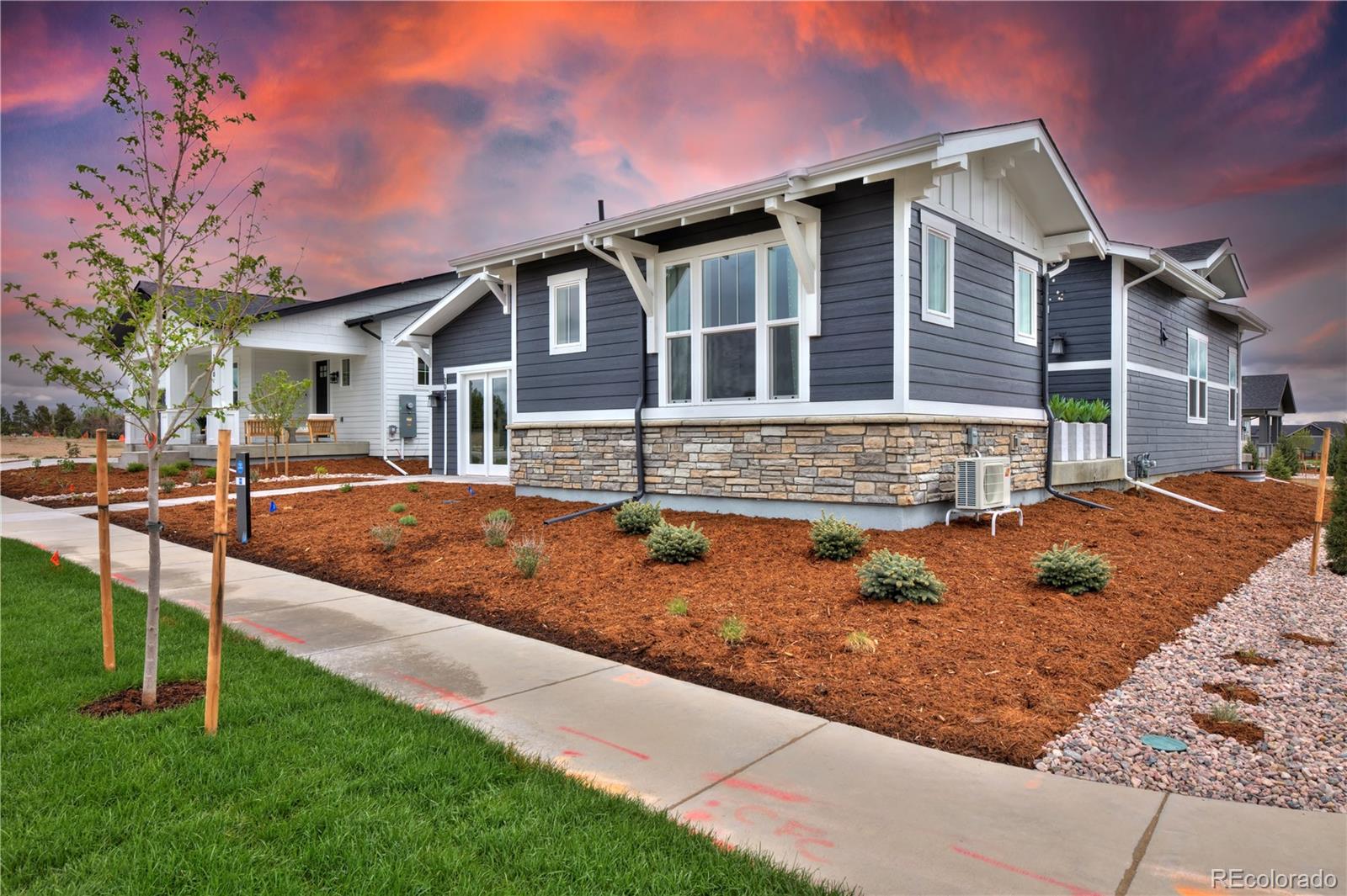 1744  Morningstar Way, fort collins  House Search MLS Picture