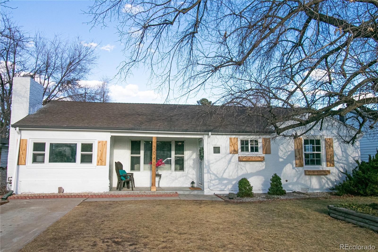 denver  House Search Picture