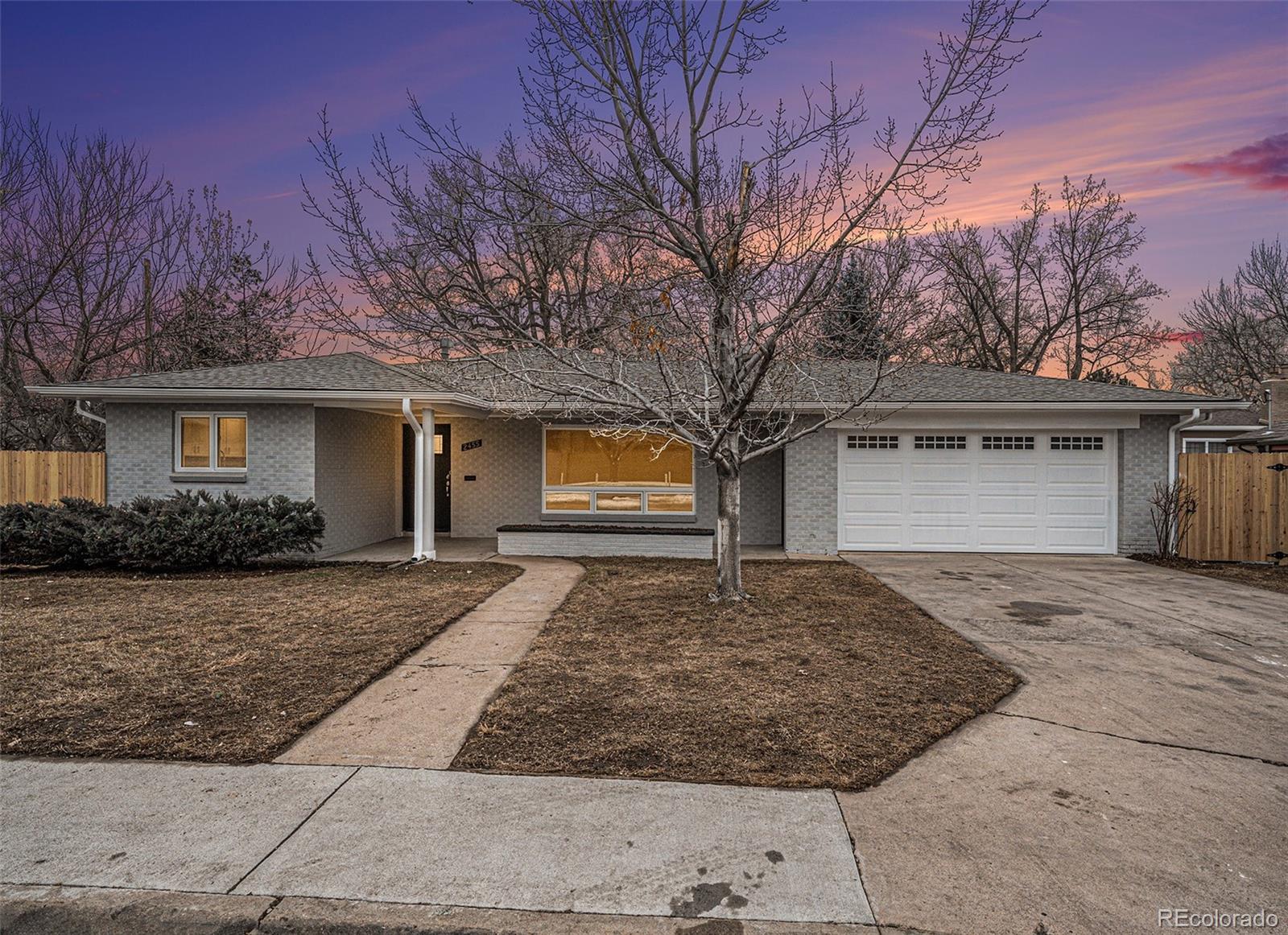 denver  House Search Picture