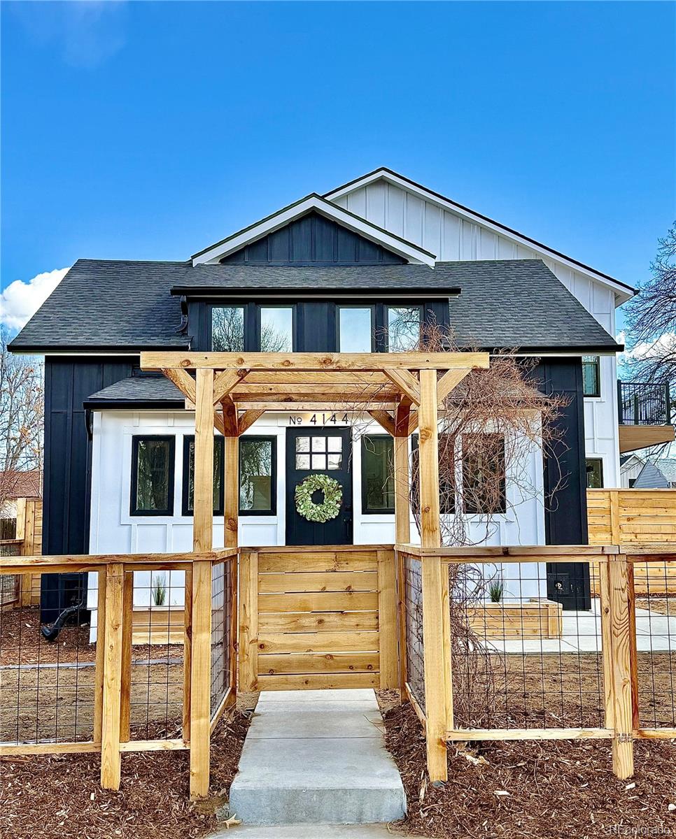 4144  Depew Street, denver MLS: 3750534 Beds: 6 Baths: 5 Price: $1,750,000