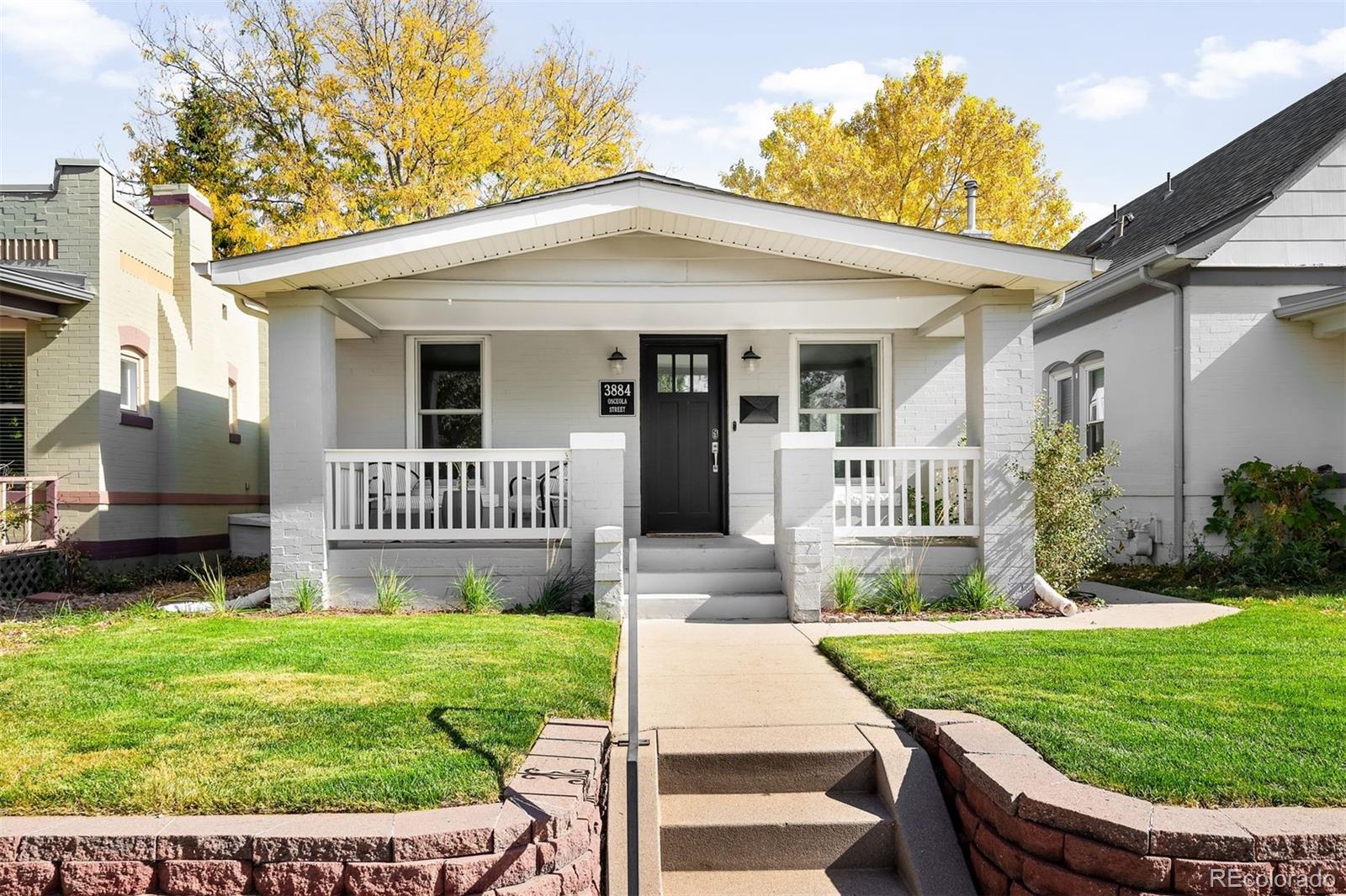 denver  House Search Picture