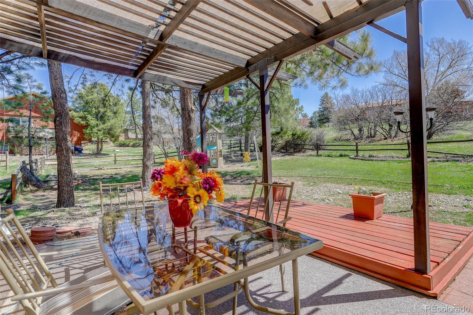 7420  Windwood Way, parker  House Search MLS Picture
