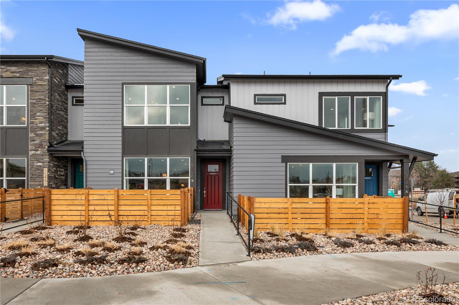 arvada  Handicap Accessible Home Search Picture