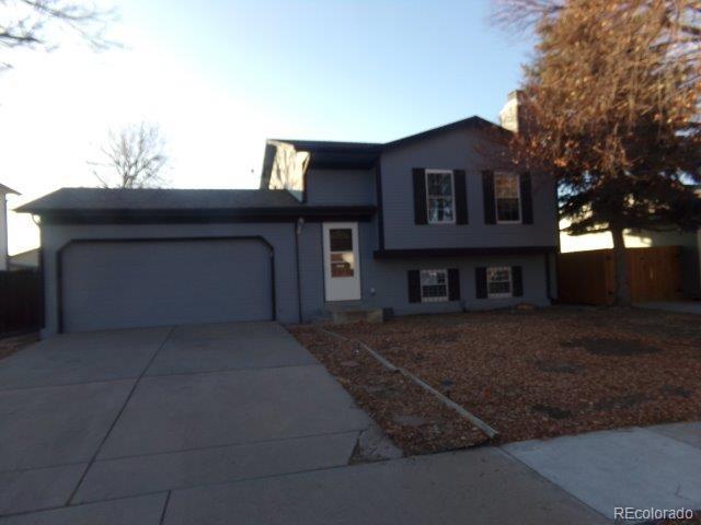 1889 S Flanders Way, aurora  House Search MLS Picture
