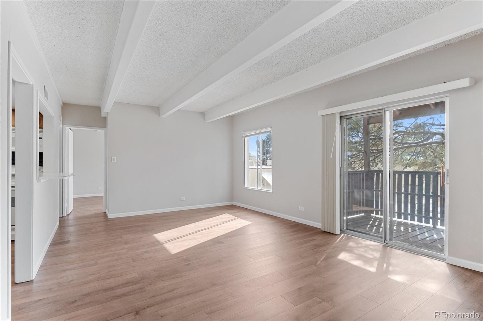 denver  House Search Picture