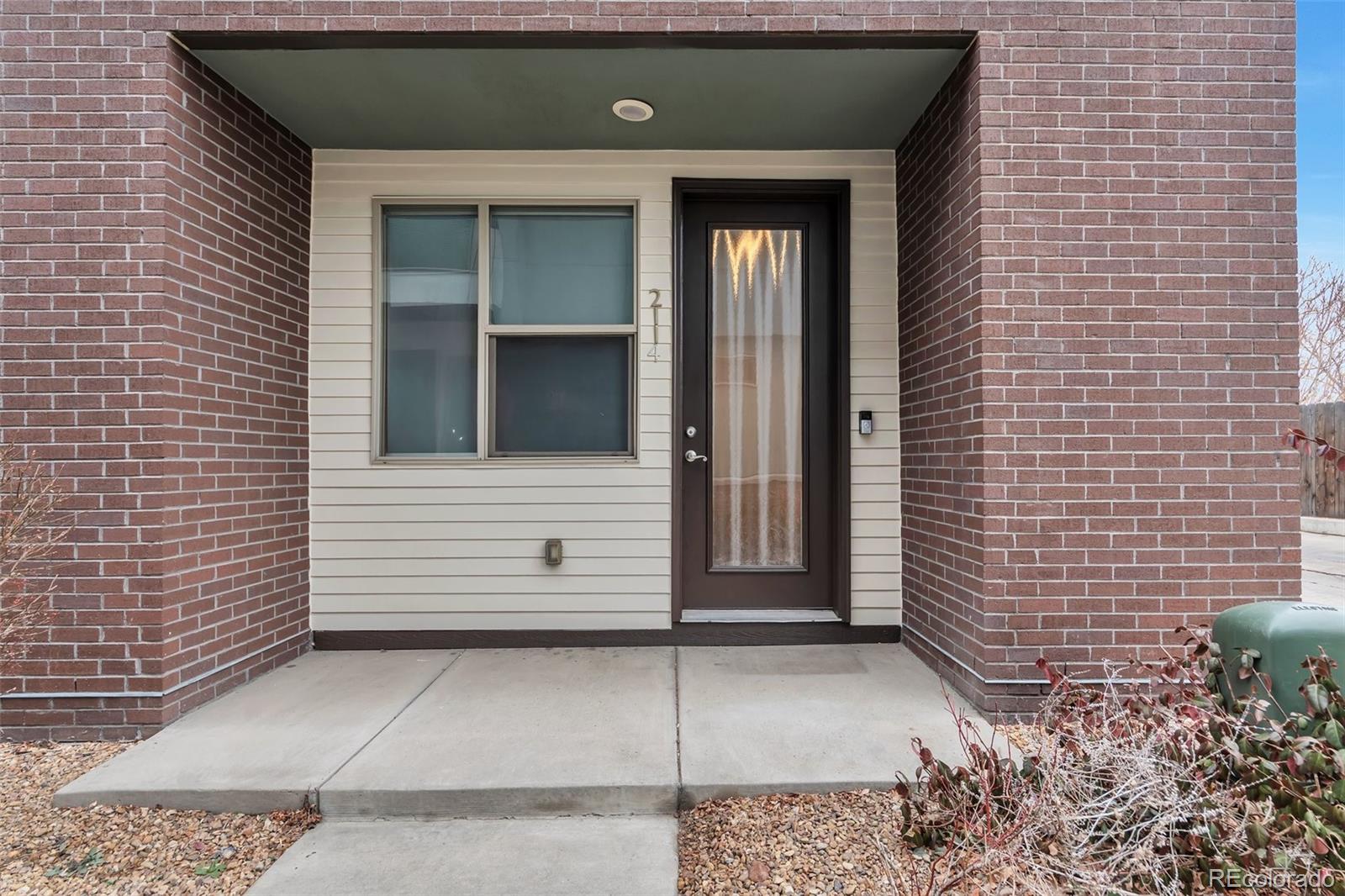 2114 N Clay Street, denver MLS: 3445241 Beds: 2 Baths: 2 Price: $700,000