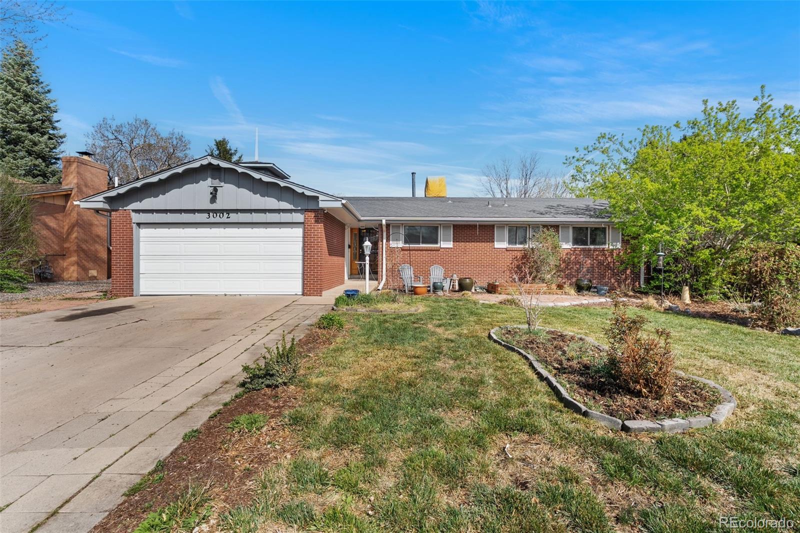 denver  House Search Picture