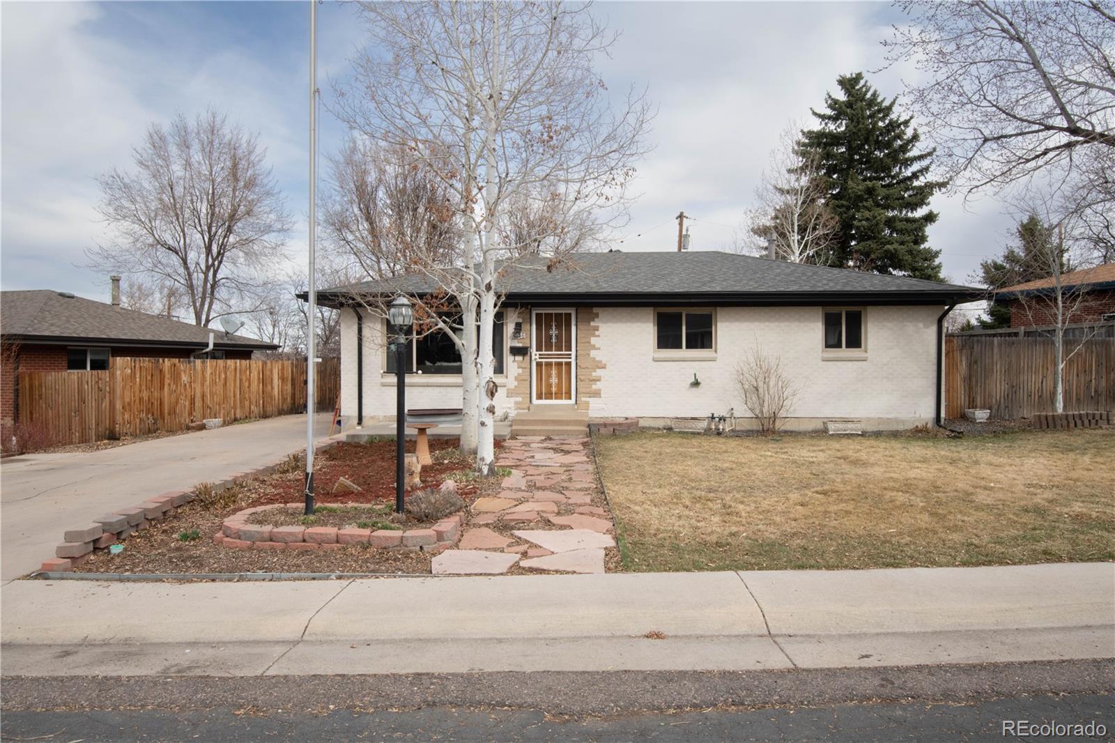 5646  Jellison Street, arvada MLS: 6772509 Beds: 4 Baths: 3 Price: $625,000