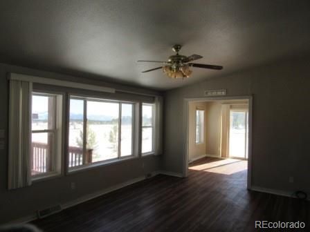 251  View Lane, guffey  House Search MLS Picture