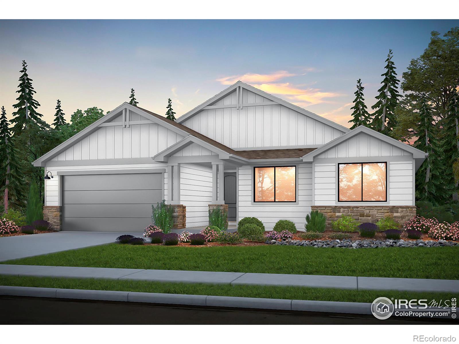 fort collins  House Search Picture