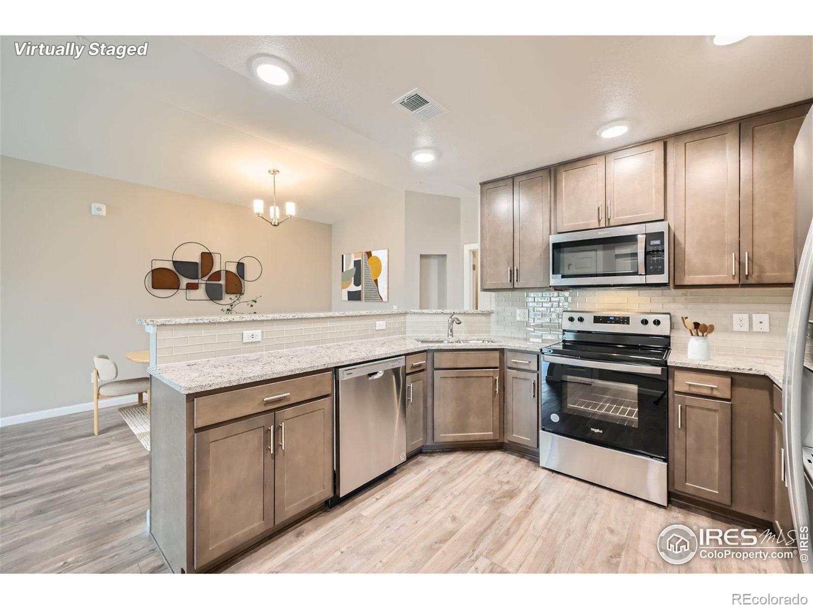 longmont  House Search Picture