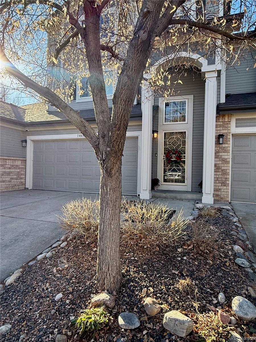 denver  House Search Picture