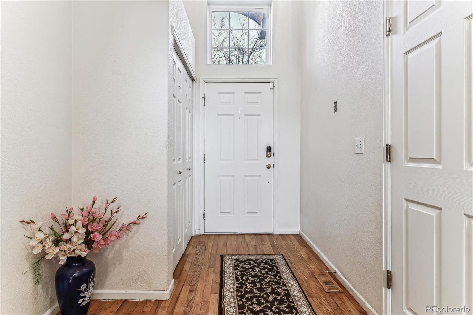 1469 S Ulster Street, denver  House Search MLS Picture