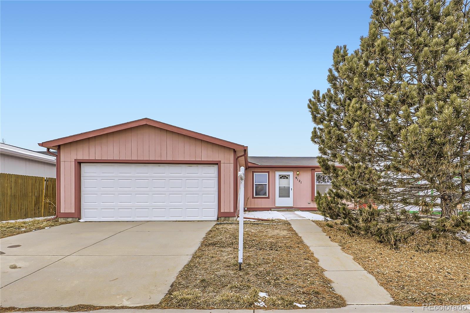 denver  House Search Picture