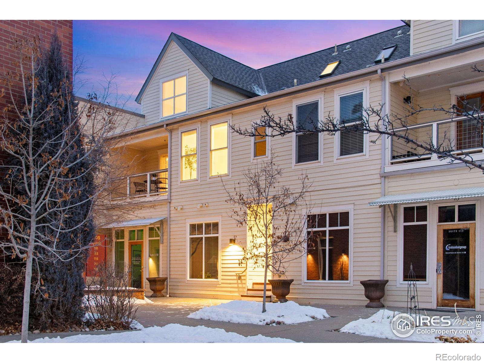 fort collins  House Search Picture