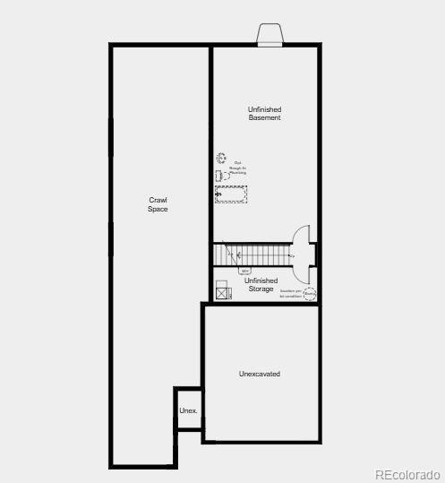 3342 N Buchanan Way, aurora  House Search MLS Picture