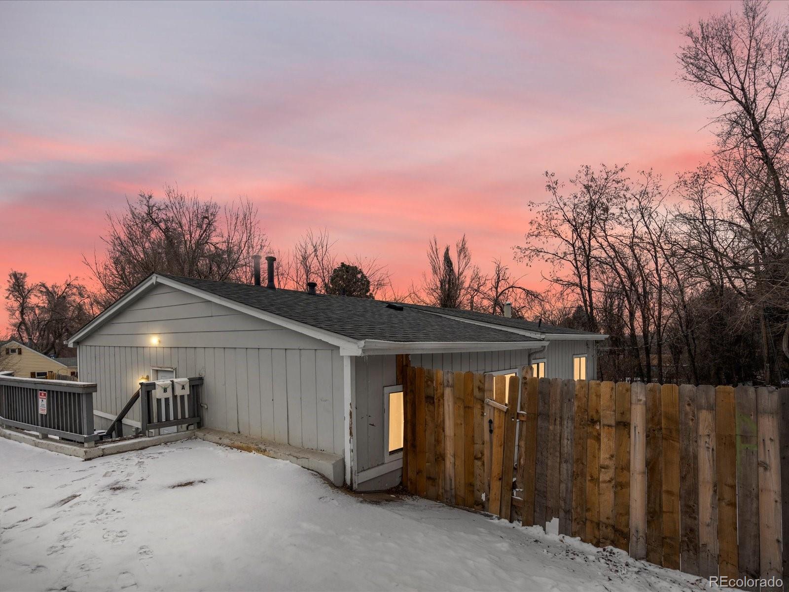 wheat ridge  House Search Picture