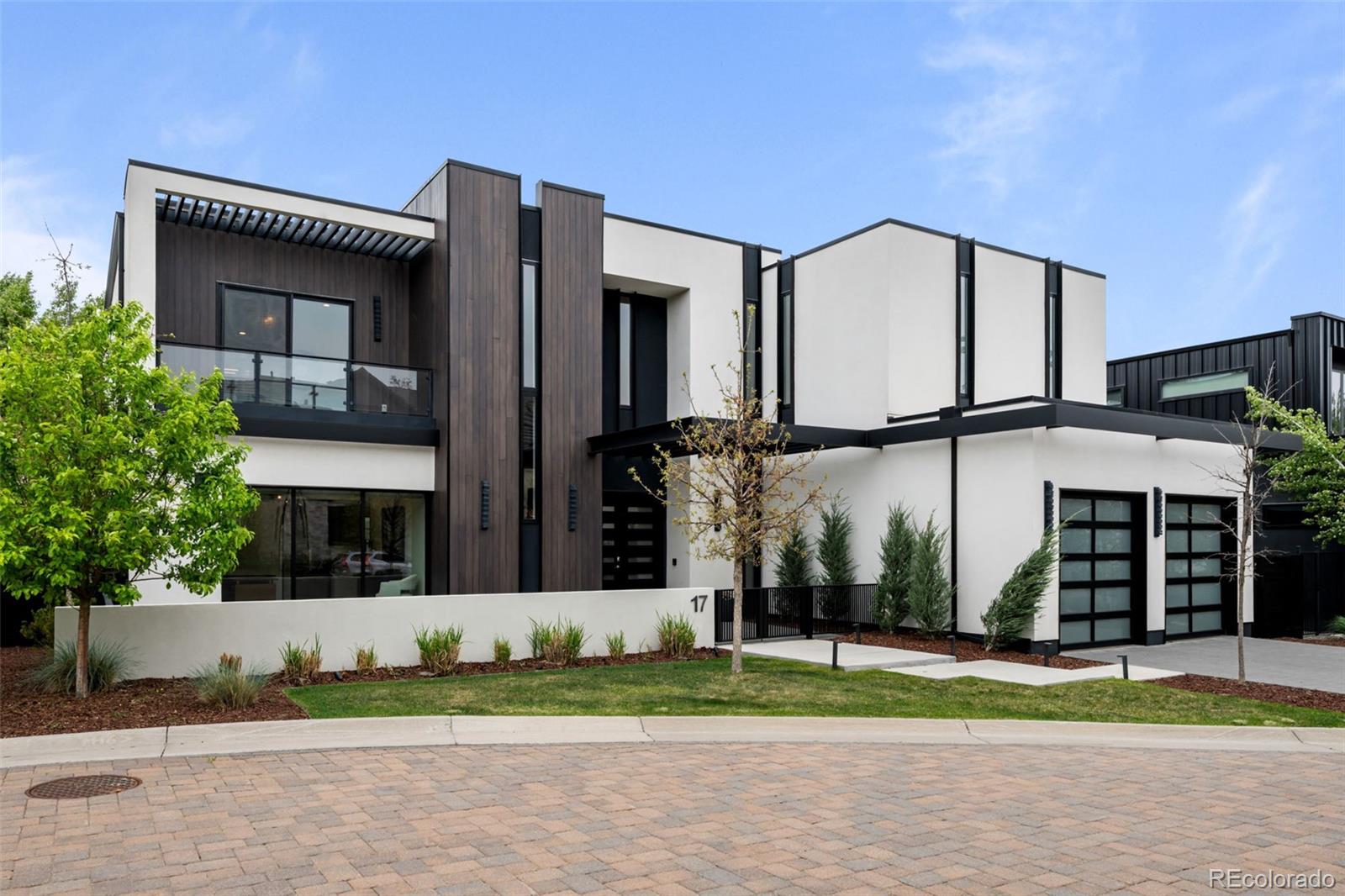 denver  House Search Picture
