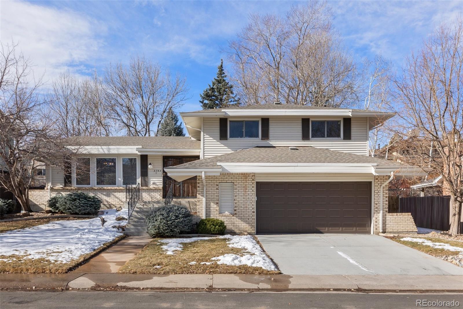 denver  House Search Picture