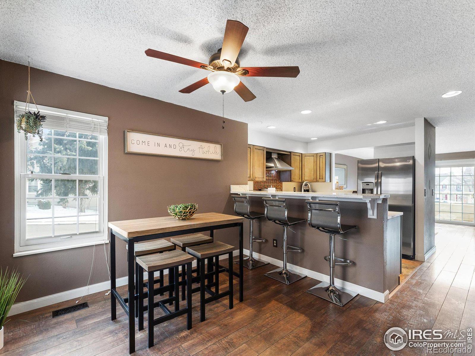 denver  House Search Picture