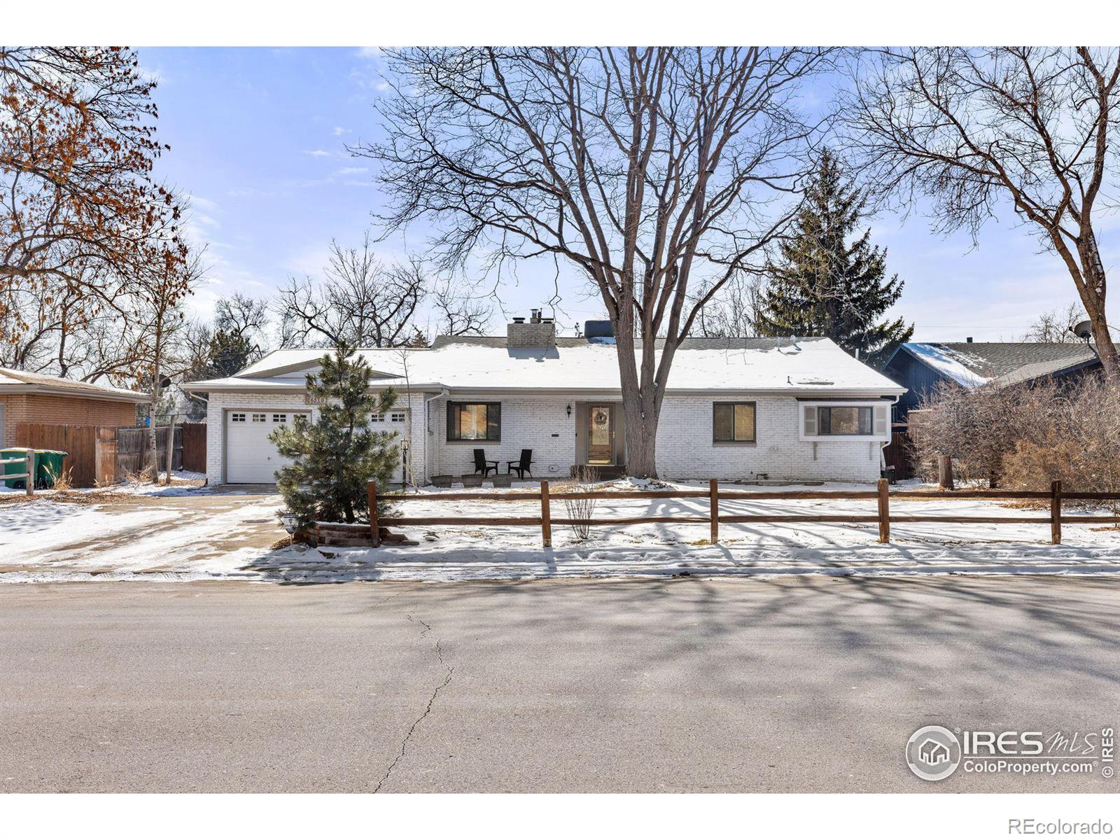 390 W 3rd Ave Dr, broomfield MLS: 4567891026771 Beds: 4 Baths: 4 Price: $679,000