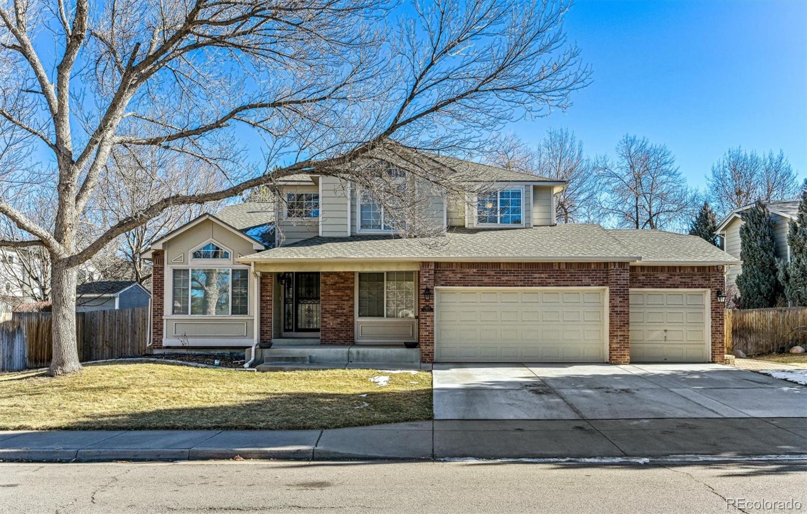 denver  House Search Picture