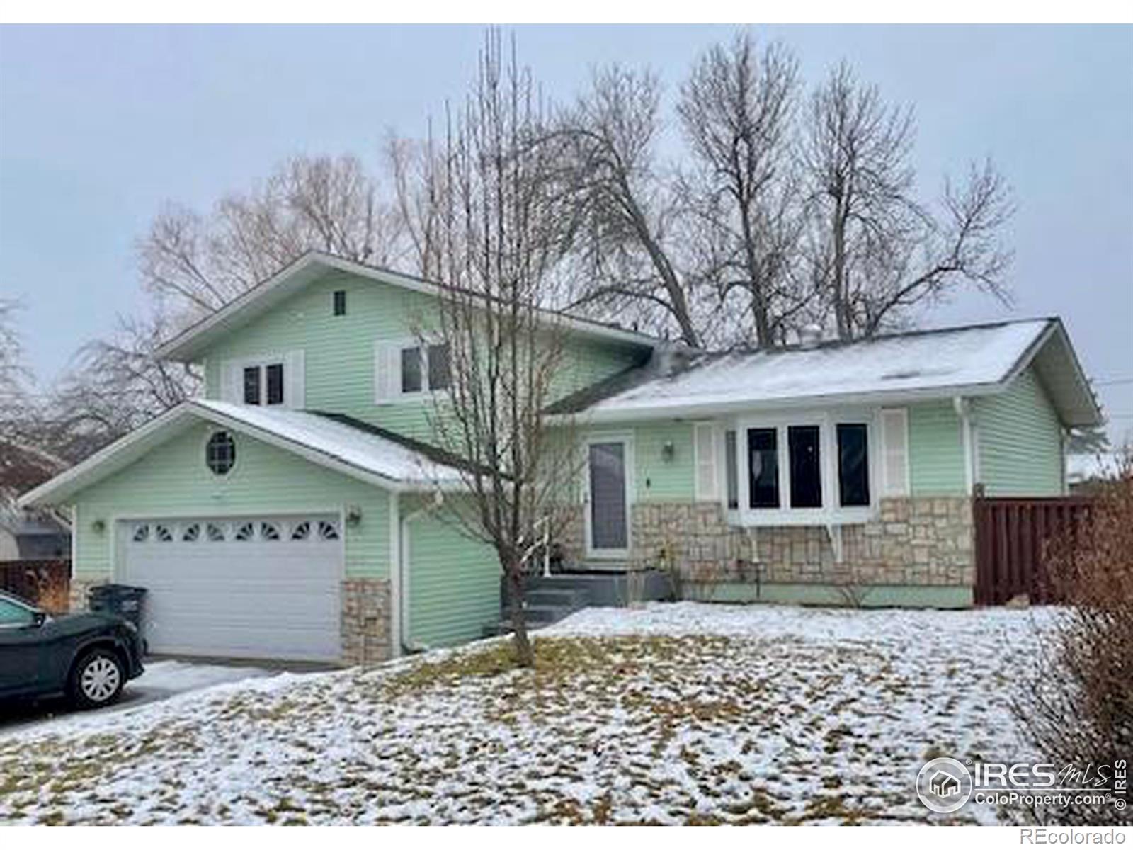 fort collins  House Search Picture