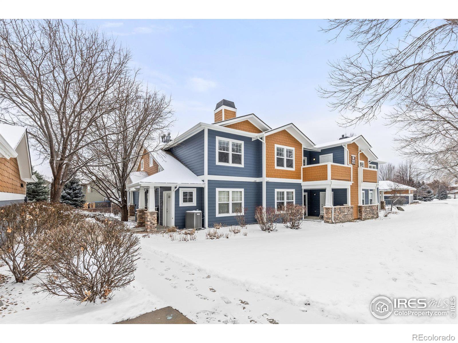 fort collins  House Search Picture