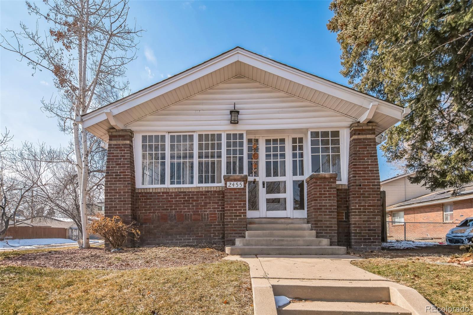 denver  House Search Picture