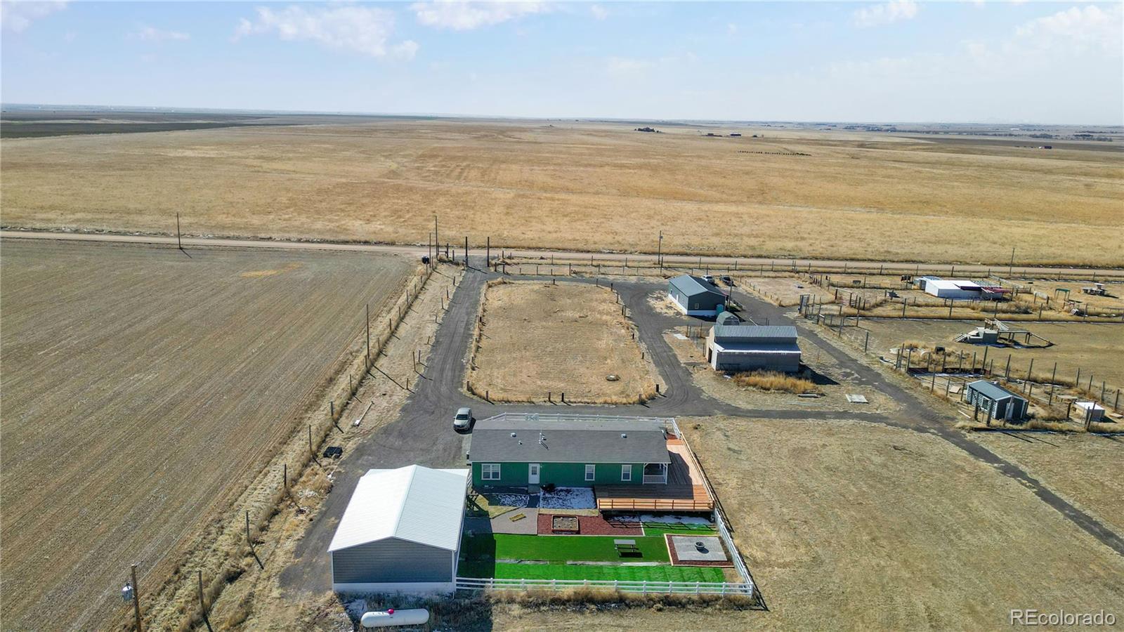 strasburg  Horse Properties Search Picture