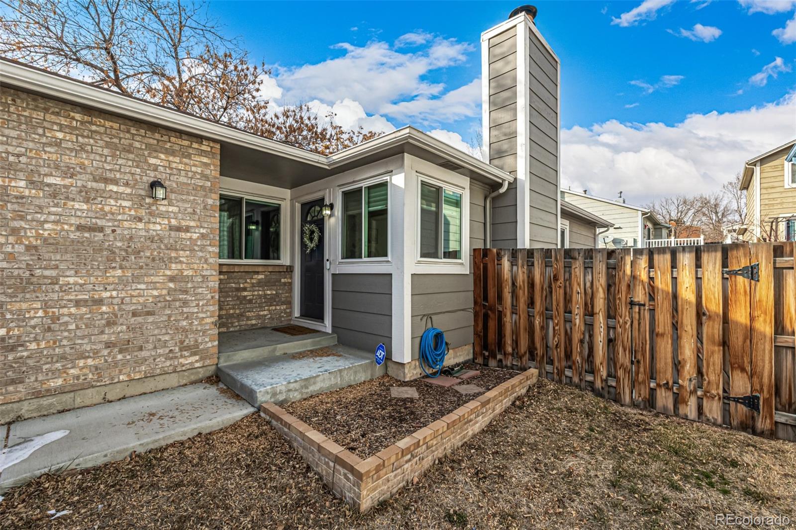 5761 W 71st Avenue, arvada MLS: 7126897 Beds: 3 Baths: 2 Price: $480,000