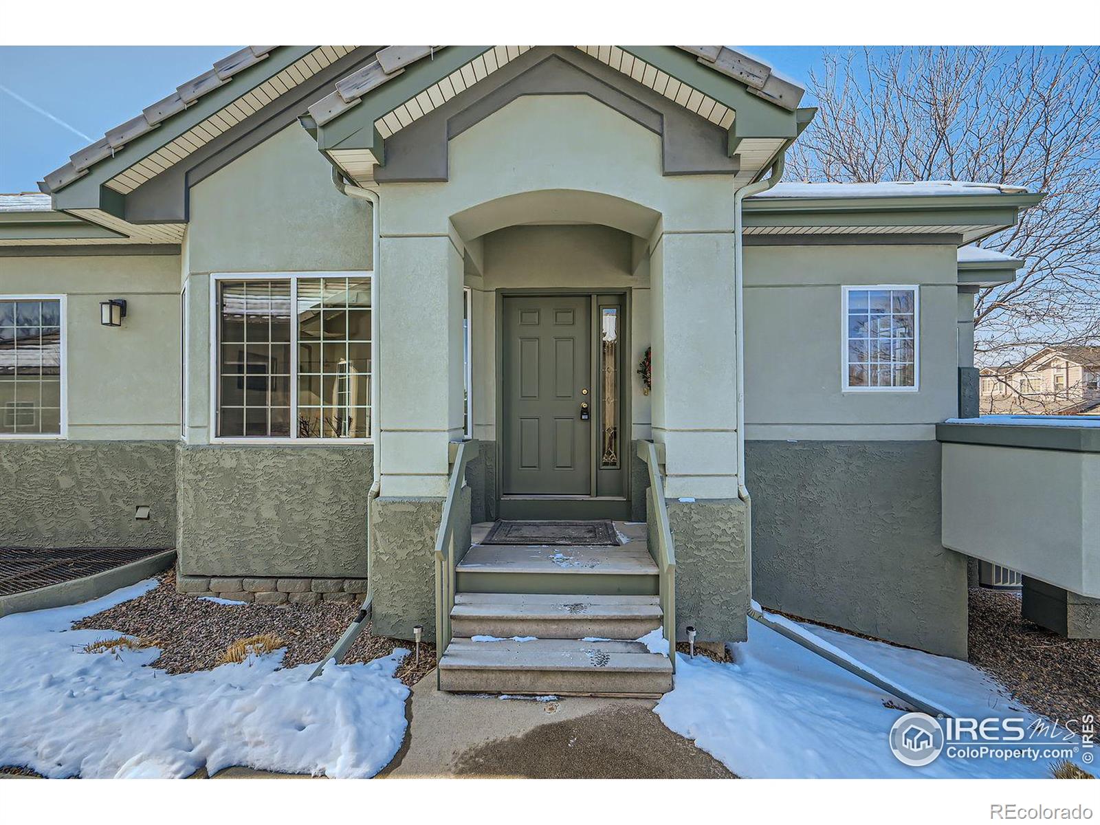 4143  Da Vinci Drive, longmont MLS: 4567891026859 Beds: 2 Baths: 3 Price: $545,000