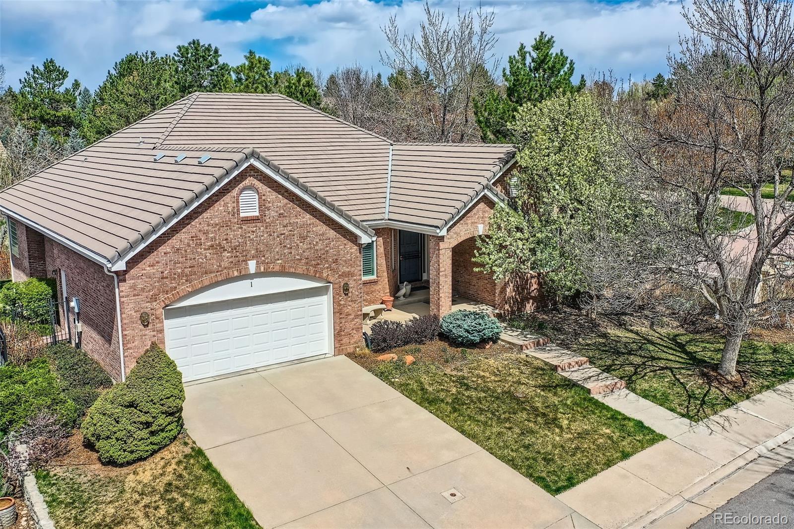 greenwood village  House Search Picture